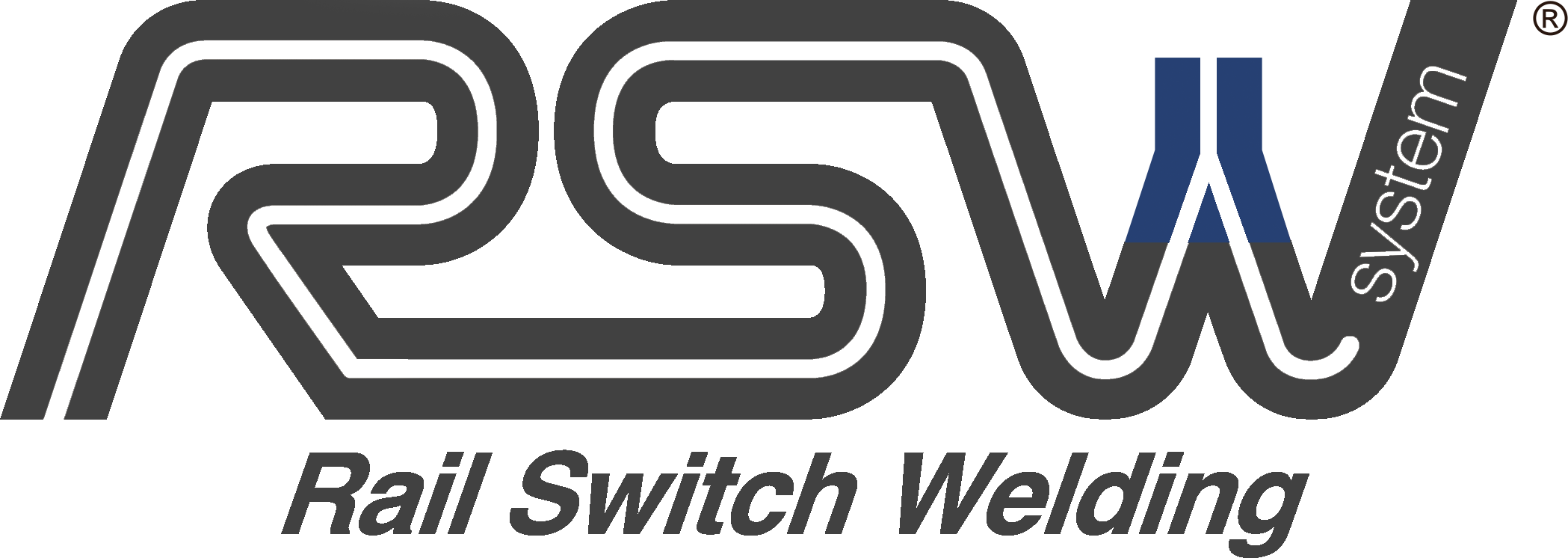 RSW